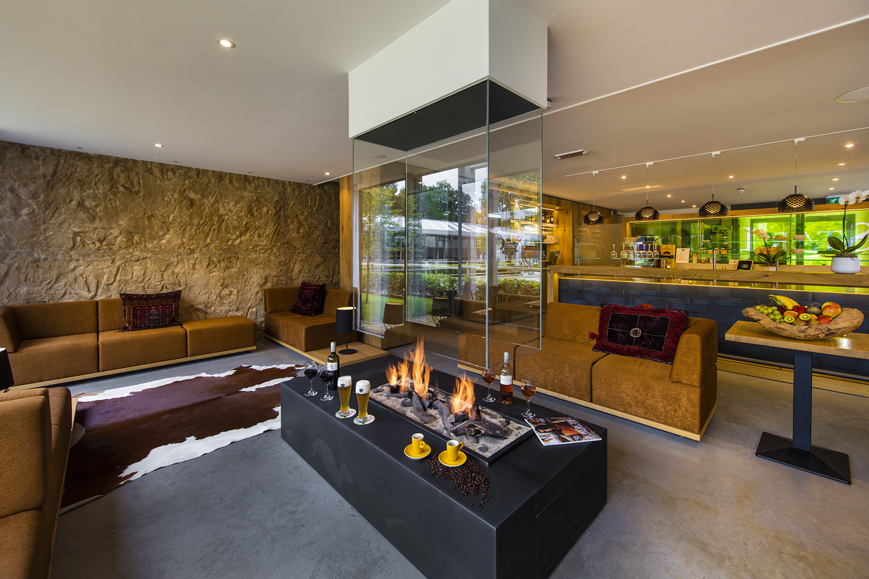 Sobre nosotros | Star Lodge Hotels Utrecht